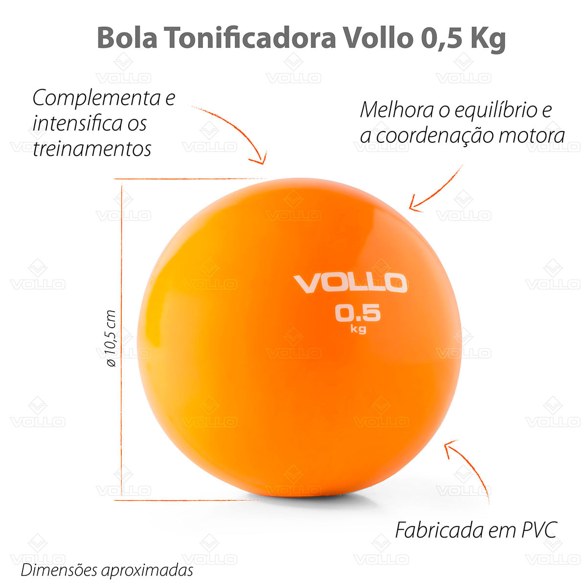 VP1060-Bola-Tonificadora-0.5kg-Vollo-Destaques-01-1200px -1-.jpg
